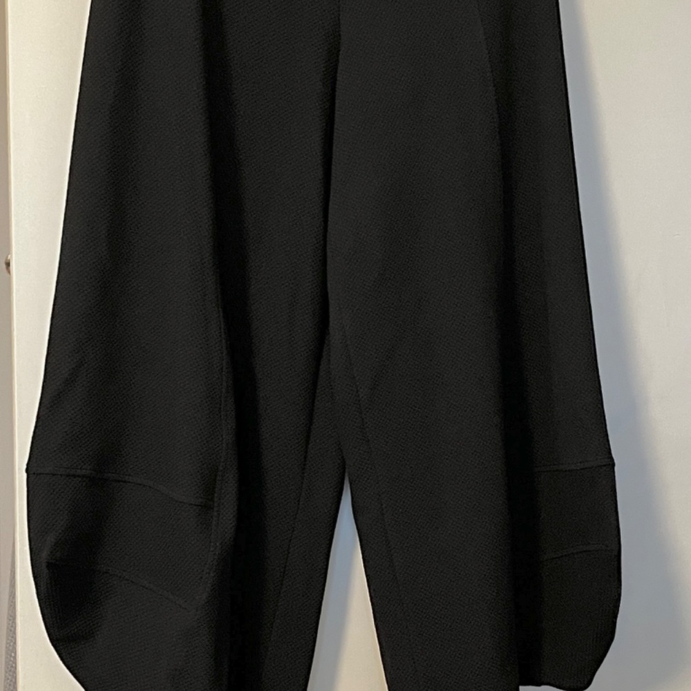 Fabulous Alembika Punto Pant - Picture 5 of 14